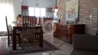 Foto 13 de Casa de Condomínio com 3 Quartos à venda, 300m² em Jardim Cardoso - Mailasqui, São Roque