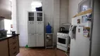 Foto 7 de Apartamento com 1 Quarto à venda, 40m² em Maracanã, Rio de Janeiro