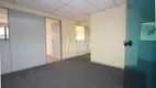 Foto 15 de Ponto Comercial para alugar, 120m² em Centro, São Caetano do Sul