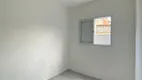 Foto 16 de Casa de Condomínio com 2 Quartos à venda, 41m² em Balneario Japura, Praia Grande