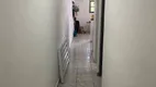 Foto 7 de Casa com 3 Quartos à venda, 76m² em Itinga, Lauro de Freitas