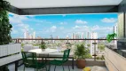 Foto 10 de Apartamento com 2 Quartos à venda, 61m² em Lagoa Nova, Natal