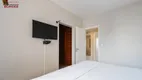 Foto 20 de Apartamento com 3 Quartos à venda, 113m² em Brooklin, São Paulo