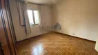 Foto 14 de Sobrado com 2 Quartos à venda, 108m² em Saúde, São Paulo