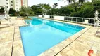 Foto 25 de Apartamento com 3 Quartos à venda, 109m² em Jardim Anália Franco, São Paulo