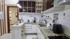 Foto 13 de Apartamento com 4 Quartos à venda, 136m² em Armação, Salvador