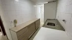 Foto 13 de Apartamento com 3 Quartos à venda, 115m² em Olaria, Porto Velho