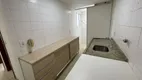 Foto 14 de Apartamento com 3 Quartos à venda, 115m² em Olaria, Porto Velho