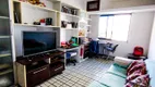 Foto 8 de Apartamento com 4 Quartos à venda, 187m² em Itaigara, Salvador