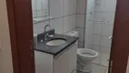 Foto 14 de Apartamento com 2 Quartos à venda, 63m² em Vila Monte Alegre, Ribeirão Preto
