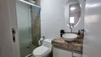 Foto 13 de Casa de Condomínio com 3 Quartos à venda, 262m² em Piatã, Salvador