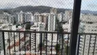Foto 2 de Cobertura com 3 Quartos à venda, 240m² em Icaraí, Niterói