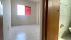 Foto 13 de Apartamento com 3 Quartos à venda, 82m² em Redinha, Natal