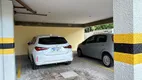 Foto 3 de Apartamento com 4 Quartos à venda, 60m² em Parreão, Fortaleza