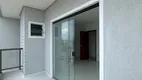 Foto 19 de Casa com 4 Quartos à venda, 130m² em Caji, Lauro de Freitas