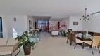 Foto 31 de Apartamento com 4 Quartos à venda, 200m² em Alphaville Jacuhy, Serra