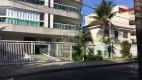 Foto 12 de Lote/Terreno à venda, 612m² em Recreio Dos Bandeirantes, Rio de Janeiro