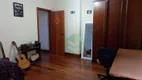 Foto 18 de Sobrado com 4 Quartos à venda, 360m² em Parque Anchieta, São Bernardo do Campo