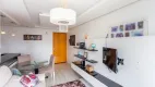 Foto 2 de Apartamento com 3 Quartos à venda, 69m² em Partenon, Porto Alegre