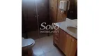Foto 33 de Casa com 4 Quartos à venda, 255m² em Tabajaras, Uberlândia