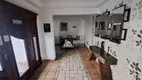 Foto 15 de Apartamento com 2 Quartos para alugar, 97m² em Vila Guilhermina, Praia Grande