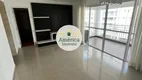 Foto 11 de Apartamento com 3 Quartos à venda, 125m² em Vila Nova Socorro, Mogi das Cruzes