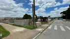 Foto 5 de Lote/Terreno à venda, 2920m² em Jardim Graciosa, Campina Grande do Sul