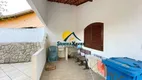 Foto 25 de Casa com 4 Quartos à venda, 200m² em Garatucaia, Angra dos Reis