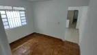 Foto 14 de Casa com 3 Quartos à venda, 116m² em Jardim Elizabete, Taboão da Serra