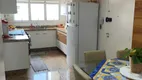 Foto 16 de Apartamento com 4 Quartos à venda, 213m² em Ipiranga, São Paulo