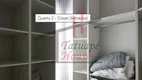 Foto 17 de Apartamento com 2 Quartos à venda, 70m² em Jardim Anália Franco, São Paulo