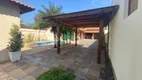 Foto 12 de Casa com 2 Quartos à venda, 130m² em Alegria, Guaíba