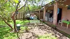 Foto 37 de Fazenda/Sítio com 3 Quartos à venda, 250m² em Jardim Aguapeu, Itanhaém