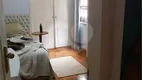 Foto 9 de Apartamento com 3 Quartos para alugar, 198m² em Jardim América, São Paulo