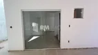 Foto 28 de Casa de Condomínio com 3 Quartos à venda, 95m² em Ipitanga, Lauro de Freitas