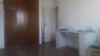 Foto 6 de Apartamento com 2 Quartos à venda, 74m² em Vila Rica, Campinas