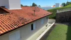 Foto 6 de Casa de Condomínio com 4 Quartos à venda, 398m² em Campos de Santo Antônio, Itu