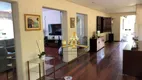 Foto 14 de Casa de Condomínio com 4 Quartos para alugar, 578m² em Chácara Granja Velha, Cotia