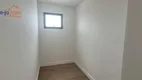 Foto 30 de Casa de Condomínio com 5 Quartos à venda, 450m² em Condomínio Residencial Alphaville II, São José dos Campos