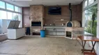 Foto 11 de Apartamento com 2 Quartos à venda, 65m² em Sacomã, São Paulo