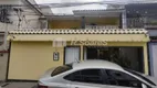 Foto 23 de Casa com 3 Quartos à venda, 206m² em Bento Ribeiro, Rio de Janeiro