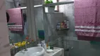 Foto 12 de Apartamento com 4 Quartos à venda, 217m² em Graças, Recife