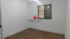 Foto 4 de Apartamento com 1 Quarto para alugar, 60m² em Jardim Cotinha, São Paulo