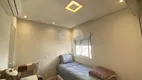 Foto 9 de Apartamento com 3 Quartos à venda, 145m² em Barra Funda, São Paulo