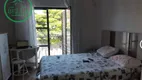 Foto 8 de Sobrado com 2 Quartos à venda, 83m² em Conjunto Residencial Vista Verde, São Paulo