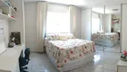 Foto 19 de Casa de Condomínio com 4 Quartos à venda, 340m² em Setor Habitacional Arniqueira, Brasília