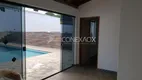 Foto 5 de Sobrado com 6 Quartos à venda, 270m² em Parque Rural Fazenda Santa Cândida, Campinas