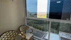 Foto 15 de Apartamento com 1 Quarto à venda, 40m² em Solar de Caldas, Caldas Novas