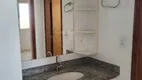 Foto 6 de Apartamento com 1 Quarto à venda, 46m² em Centro, Araraquara