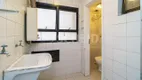 Foto 8 de Apartamento com 3 Quartos à venda, 75m² em Jardim Caboré, São Paulo